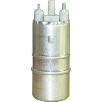 Pompe à carburant MEAT & DORIA OEM 311113J000