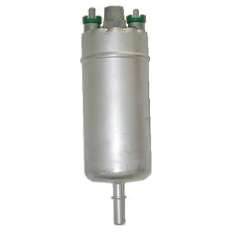 Pompe à carburant MEAT & DORIA 76815 pour FORD MONDEO 2.0 16V TDDi / TDCi - 115cv