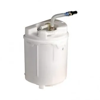 MEAT & DORIA 76816 - Pot de stabilisation, pompe à carburant