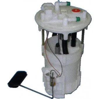 Unité d'injection de carburant MEAT & DORIA OEM 4409349