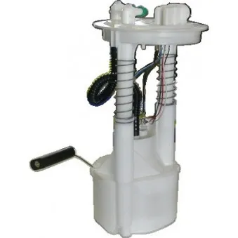 Unité d'injection de carburant VEMO V46-09-0003