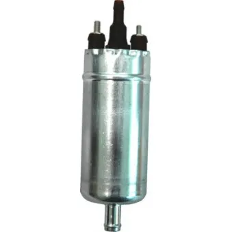 Pompe à carburant MEAT & DORIA 76855/1 pour RENAULT SCENIC 1.9 DCI RX4 - 102cv