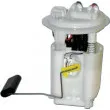 MEAT & DORIA 76870 - Unité d'injection de carburant