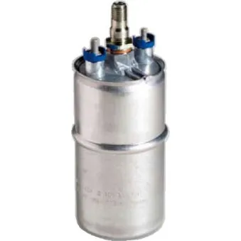 Pompe à carburant MEAT & DORIA 76910 pour VOLKSWAGEN PASSAT 2.2 Syncro - 120cv