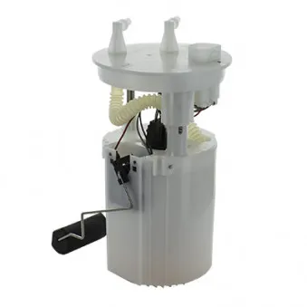 Unité d'injection de carburant MEAT & DORIA OEM 0K30A1335ZB