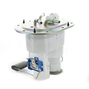 Unité d'injection de carburant MEAT & DORIA OEM 311101F980
