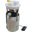 MEAT & DORIA 77125 - Unité d'injection de carburant