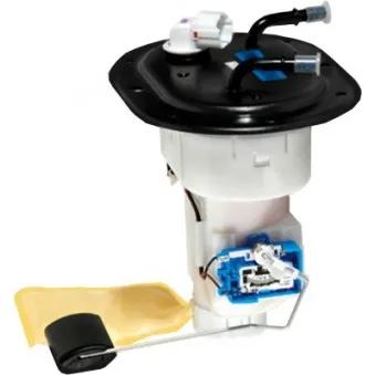 Unité d'injection de carburant MEAT & DORIA OEM 311102E050