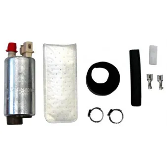 Kit d'assemblage, pompe à carburant MEAT & DORIA OEM prc7196