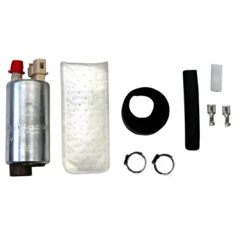 Kit d'assemblage, pompe à carburant MEAT & DORIA OEM PRC7196