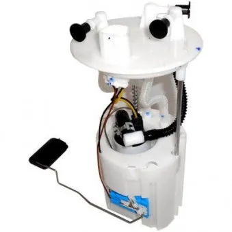 Unité d'injection de carburant MEAT & DORIA 77436 pour HYUNDAI SANTA FÉ 2.2 CRDi 4WD - 197cv