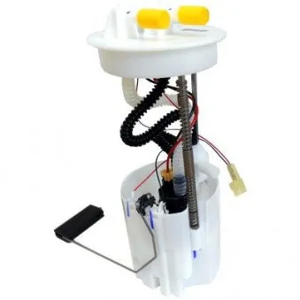 Unité d'injection de carburant MEAT & DORIA 77470