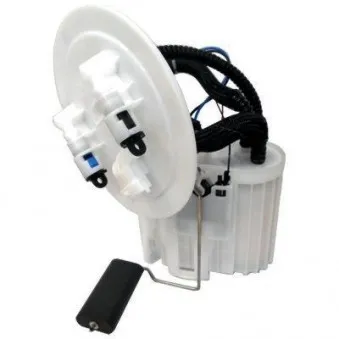 Unité d'injection de carburant MEAT & DORIA 77499 pour FORD TRANSIT TOURNEO 1.6 Turbo - 180cv