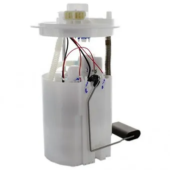 Unité d'injection de carburant MEAT & DORIA 77591