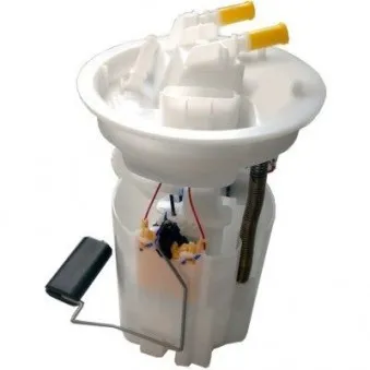 Unité d'injection de carburant MEAT & DORIA OEM 8N619H307LA