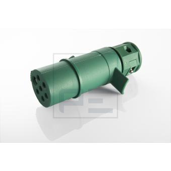 Fiche PE Automotive OEM 1581328