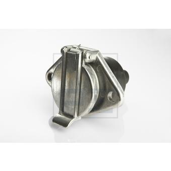 Prise PE Automotive [000.324-00A]