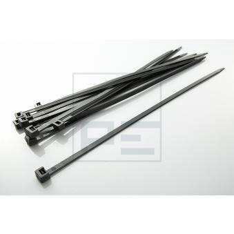 Attache-câbles PE Automotive [010.006-00A]