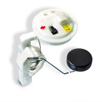MEAT & DORIA 79017 - Capteur, niveau de carburant