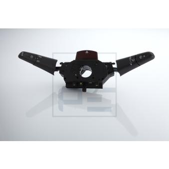 Commutateur de colonne de direction PE Automotive OEM 2D0953503