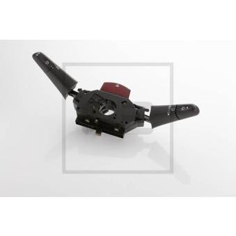 Commutateur de colonne de direction PE Automotive OEM 0015404745