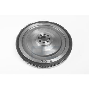 Volant moteur PE Automotive [010.580-00A]