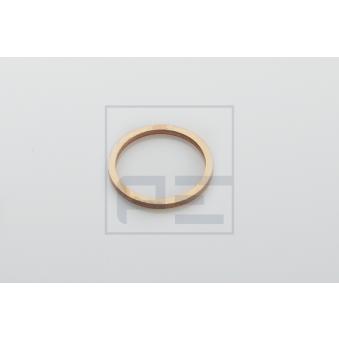 Bague d'étanchéité PE Automotive [011.337-00A]