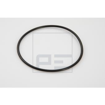 Bague d'étanchéité PE Automotive OEM 0299979748