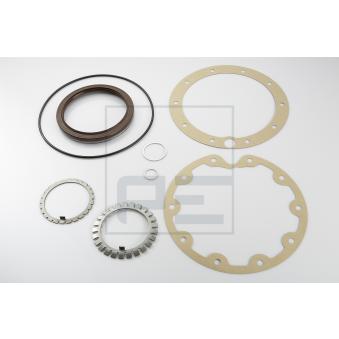 Jeu de joints d'étanchéité, engrenage planétaire PE Automotive OEM 6593500235