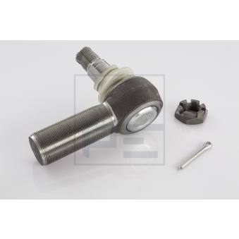 Rotule de barre de connexion PE Automotive OEM 607998