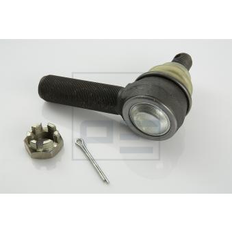 Rotule de barre de connexion PE Automotive OEM 5001858756