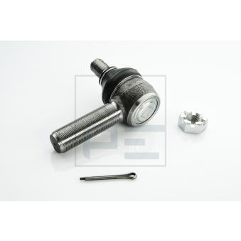 Rotule de barre de connexion PE Automotive OEM 08558527 Rotule de barre de connexion PE Automotive OEM 08558527