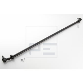 Barre de connexion PE Automotive OEM 6023301003