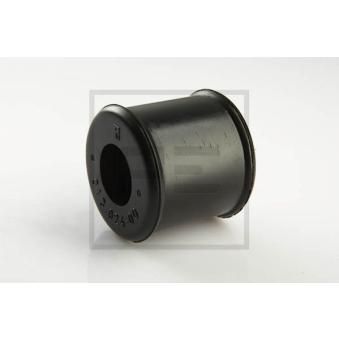 Suspension, amortisseur PE Automotive [013.024-00A]