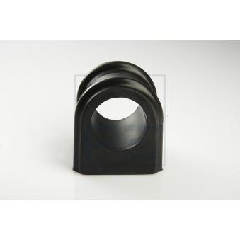 Suspension, stabilisateur PE Automotive OEM 9043260981