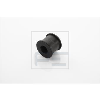 Suspension, stabilisateur PE Automotive 013.213-00A