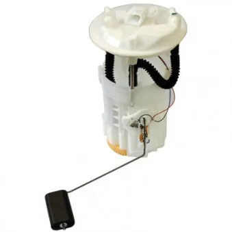 Capteur, niveau de carburant MEAT & DORIA OEM 8200288808