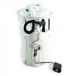 MEAT & DORIA 79227 - Capteur, niveau de carburant