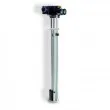 MEAT & DORIA 79256 - Capteur, niveau de carburant