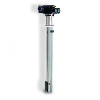 Capteur, niveau de carburant MEAT & DORIA 79261