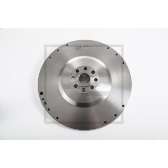 Volant moteur PE Automotive [020.007-00A]