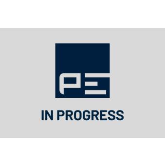 Suspension, arbre de cardan PE Automotive OEM 93157025