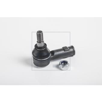 Rotule de barre de connexion PE Automotive OEM 93800662