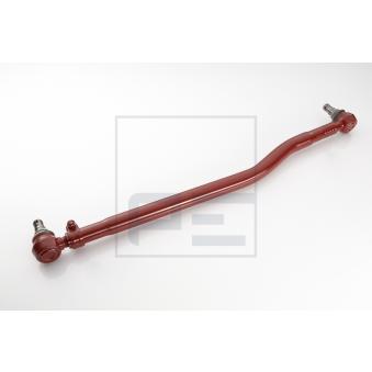 Barre de direction PE Automotive OEM 04747960