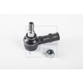 Rotule de barre de connexion PE Automotive OEM 42534911