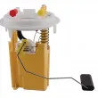 MEAT & DORIA 79278 - Capteur, niveau de carburant