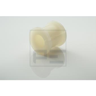 Suspension, stabilisateur PE Automotive OEM 8125491