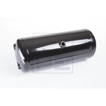 Réservoir d'air, système d'air comprimé PE Automotive OEM 04803545