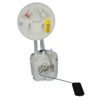 Capteur, niveau de carburant MEAT & DORIA OEM 1354274