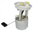 MEAT & DORIA 79318 - Capteur, niveau de carburant